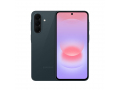 Samsung Galaxy A37 8/256Gb 5G Графит слайд 1