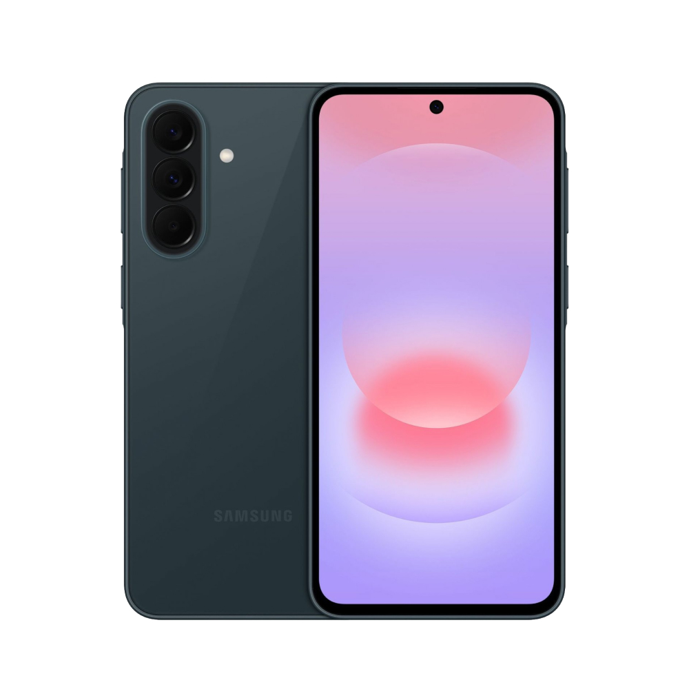 Samsung Galaxy A37 8/256Gb 5G Графит картинка 1