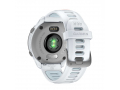 Часы Garmin ForeRunner 170 Whitestone/Cloud Blue слайд 3
