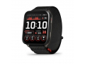 Часы Garmin Venu X1 46mm Black / Slate Titanium слайд 1