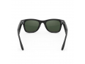 Камера - очки Ray-Ban Meta Wayfarer (Gen 2) Shiny Black | Green слайд 2