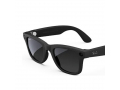 Камера - очки Ray-Ban Meta Wayfarer (Gen 2) Matt Black | Grey Transitions слайд 2