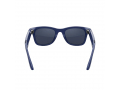 Камера - очки Ray-Ban Meta Wayfarer (Gen 2) Shiny Cosmic Blue | Sapphire Transitions слайд 3