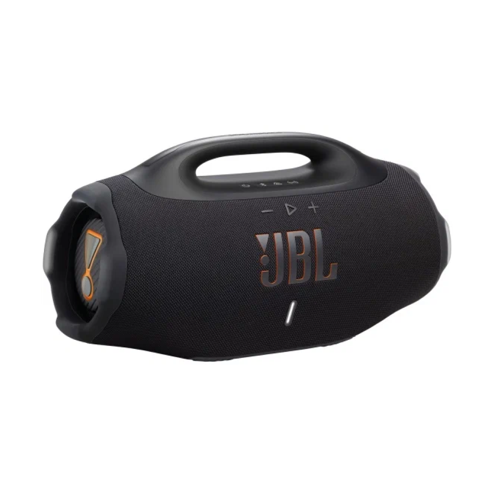 JBL Boombox 4 картинка 1