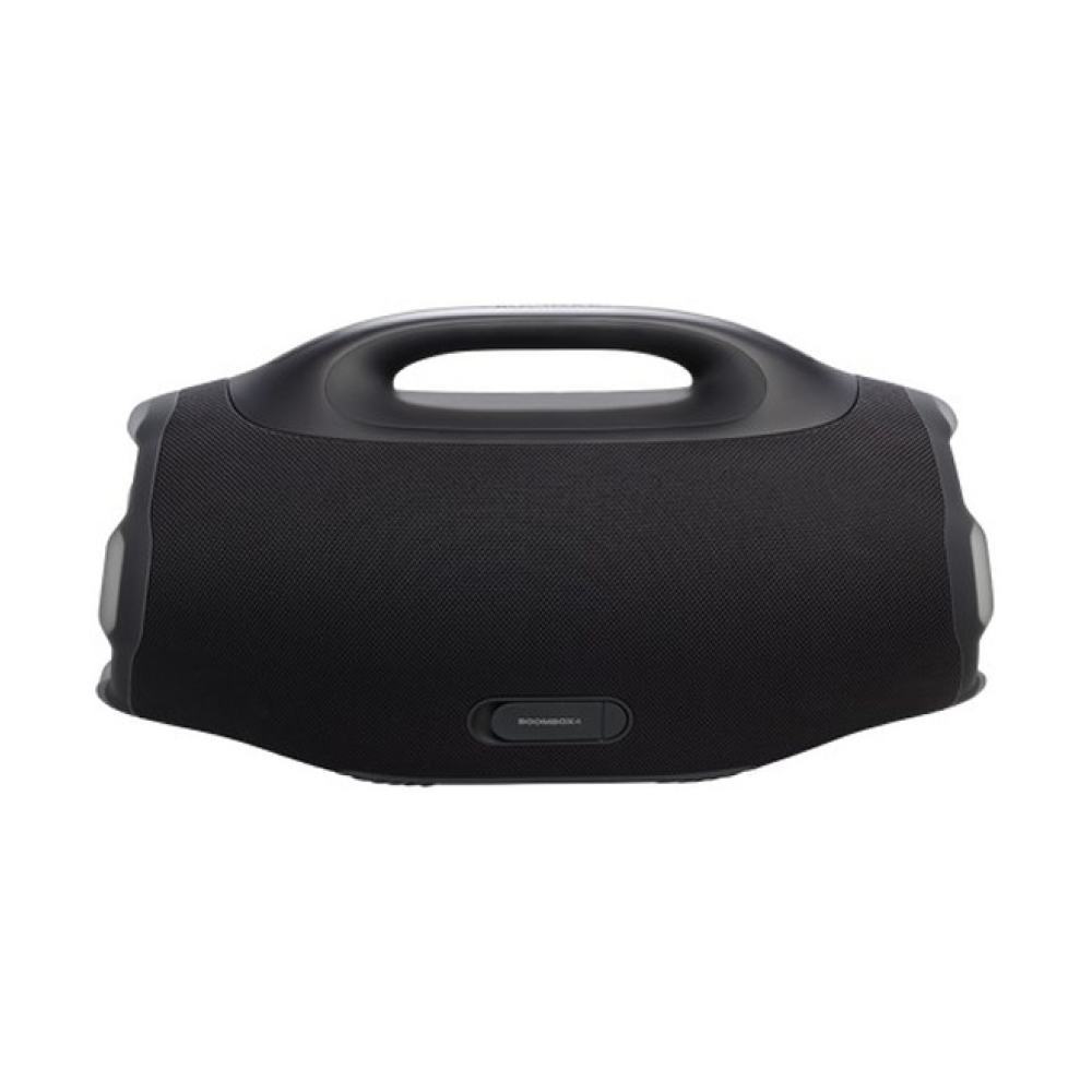JBL Boombox 4 картинка 2