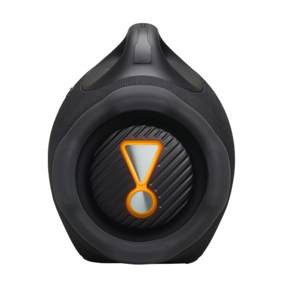 JBL Boombox 4 картинка 3
