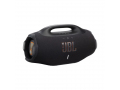JBL Boombox 4 слайд 1