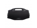 JBL Boombox 4 слайд 2