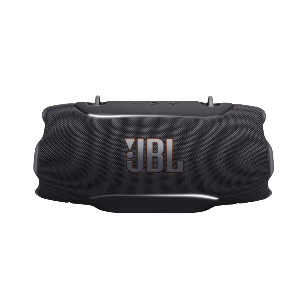 JBL Xtreme 5 картинка 2