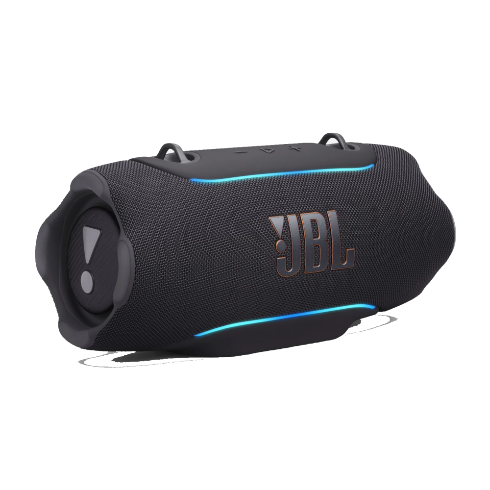 JBL Xtreme 5 картинка 1