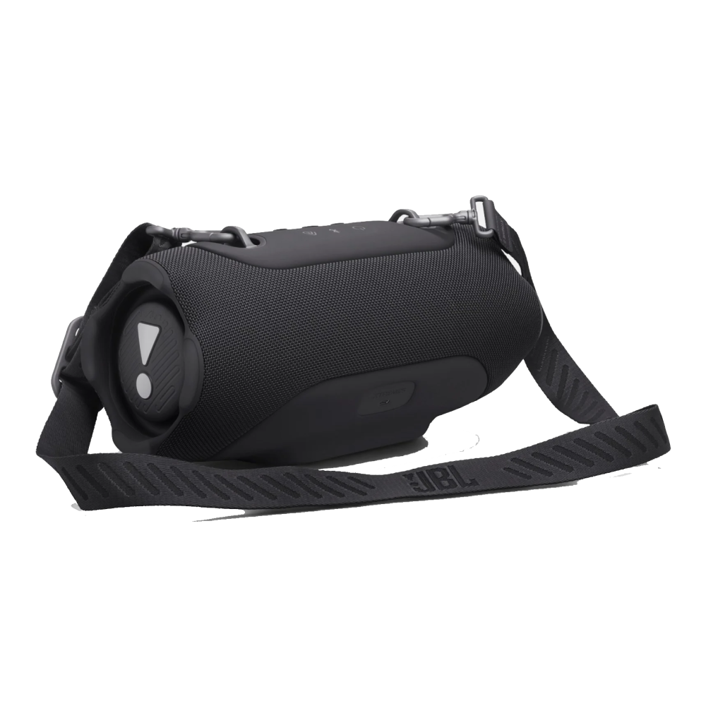 JBL Xtreme 5 картинка 3