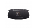 JBL Xtreme 5 слайд 2