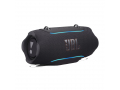 JBL Xtreme 5 слайд 1