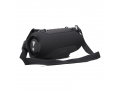 JBL Xtreme 5 слайд 3
