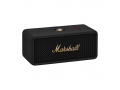 Колонка Marshall Emberton 3 слайд 1