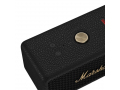 Колонка Marshall Emberton 3 слайд 3