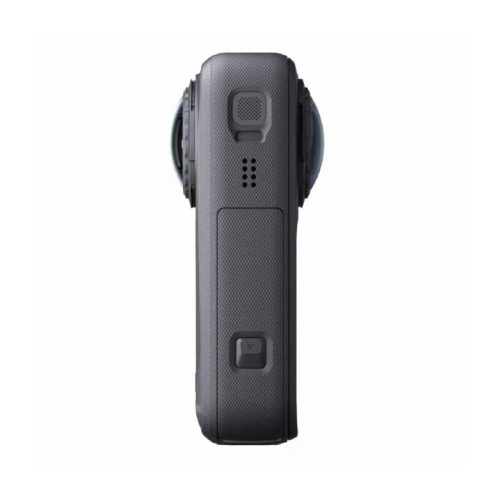 Insta 360 х6 Black картинка 2