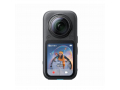 Insta 360 х6 Black слайд 1