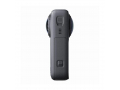 Insta 360 х6 Black слайд 2