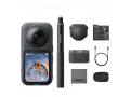 Insta 360 х6 Black слайд 3