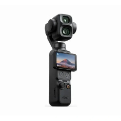Камера DJI Osmo Pocket 4 Pro