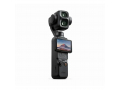 Камера DJI Osmo Pocket 4 Pro слайд 1