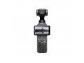 Камера DJI Osmo Pocket 4 слайд 1