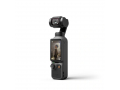 Камера DJI Osmo Pocket 4 слайд 2