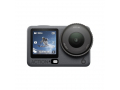 Камера DJI Osmo Action 6 слайд 1