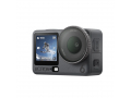 Камера DJI Osmo Action 6 слайд 3