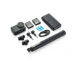 Камера DJI Osmo Action 6 слайд 4