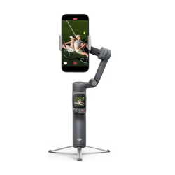 Стабилизатор DJI Osmo Mobile 8P