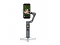 Стабилизатор DJI Osmo Mobile 8P слайд 1