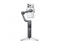 Стабилизатор DJI Osmo Mobile 8P слайд 2