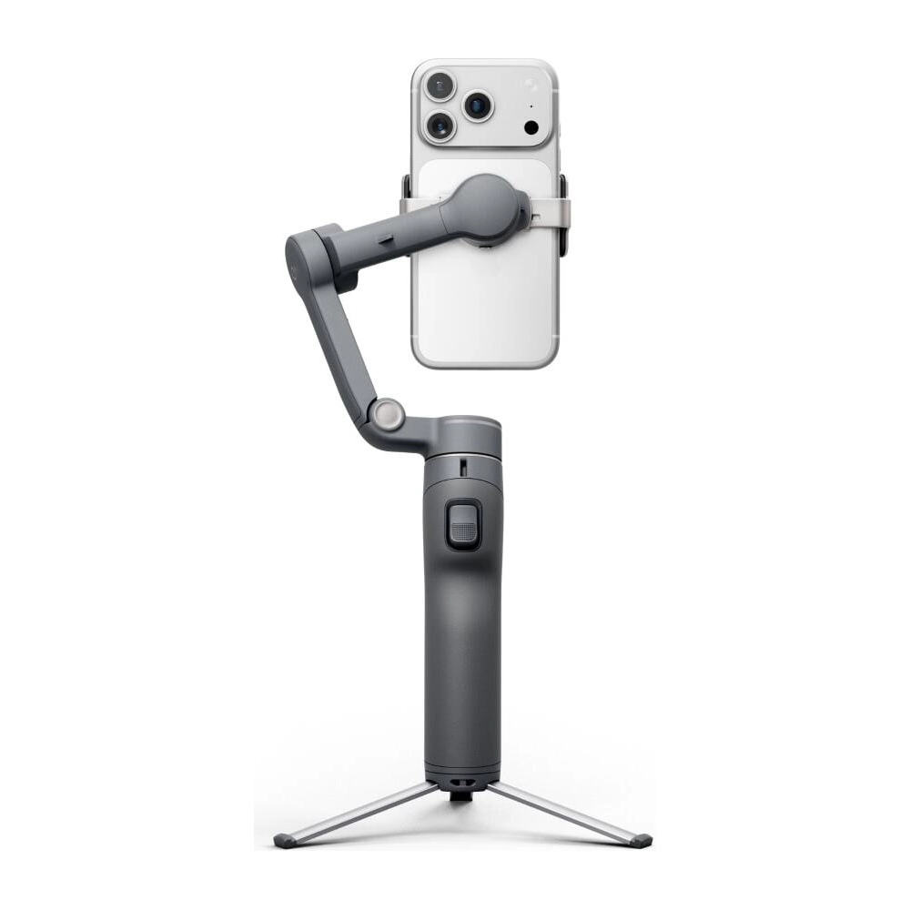 Стабилизатор DJI Osmo Mobile 8 картинка 1