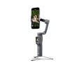 Стабилизатор DJI Osmo Mobile 8 слайд 2
