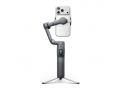 Стабилизатор DJI Osmo Mobile 8 слайд 1