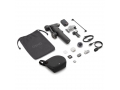 Стабилизатор DJI Osmo Mobile 8 слайд 4