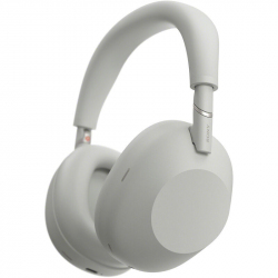 Наушники Sony WH-1000XM6 Silver
