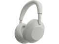 Наушники Sony WH-1000XM6 Silver слайд 1