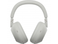 Наушники Sony WH-1000XM6 Silver слайд 4