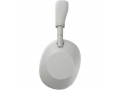 Наушники Sony WH-1000XM6 Silver слайд 3