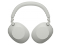 Наушники Sony WH-1000XM6 Silver слайд 2