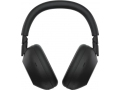 Наушники Sony WH-1000XM6 Black слайд 3