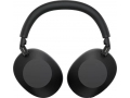 Наушники Sony WH-1000XM6 Black слайд 2
