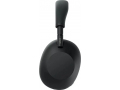 Наушники Sony WH-1000XM6 Black слайд 4