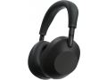 Наушники Sony WH-1000XM6 Black слайд 1
