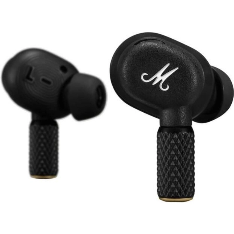 Наушники Marshall Motif 2 A.N.C. картинка 3