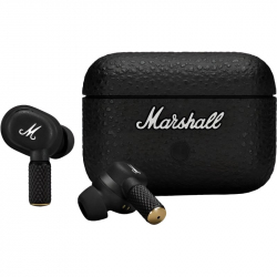 Наушники Marshall Motif 2 A.N.C.