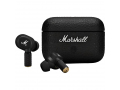 Наушники Marshall Motif 2 A.N.C. слайд 1